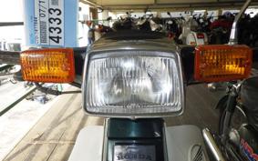 HONDA C70 SUPER CUB E 1995 C70