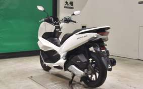 HONDA PCX 125 JF81