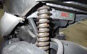 HONDA DIO Gen.5 AF57