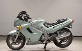 KAWASAKI ZZ-R250 EX250H