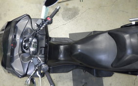 SUZUKI SKYWAVE 250 (Burgman 250) S Gen.3 2021 CJ46A