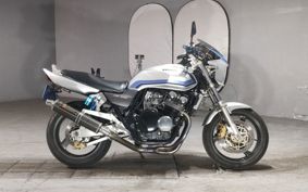 HONDA CB400SFV-1 NC39