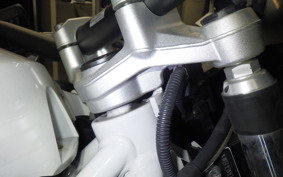 BMW R1250GS 2023