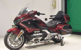 HONDA GL 1800 GOLD WING TOUR DCT 2018 SC79