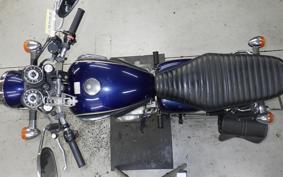 KAWASAKI W800 2014 EJ800A