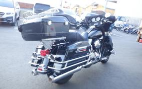 HARLEY  HARLEY FLHTCI 2006 FFW