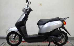 HONDA  TACT  BASIC  AF75