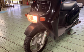 OTHER GEAR UA06J