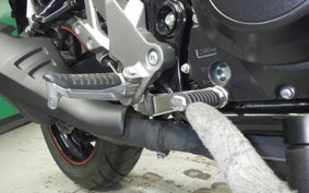 SUZUKI Vｽﾄﾛｰﾑ250A 2003