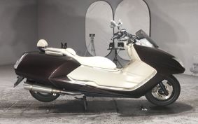 YAMAHA MAXAM 250 SG21J