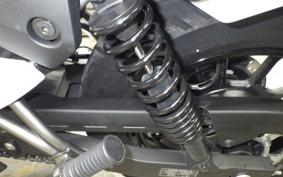KAWASAKI ELIMINATOR400-3 2025 EL400A