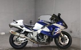 SUZUKI GSX1300R HAYABUSA A1111