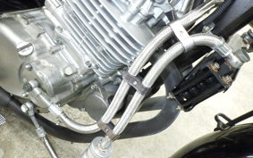 SUZUKI GRASS TRACKER 2022 NJ47A