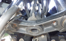 KAWASAKI VERSYS X250Aﾂｱﾗｰ LE250D