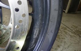 DUCATI STREETFIGHTER V4 S 2021