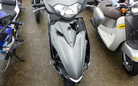 YAMAHA AXIS 125 Z SEJ6J