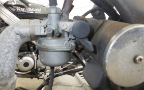 HONDA SOLO 2025 AC17