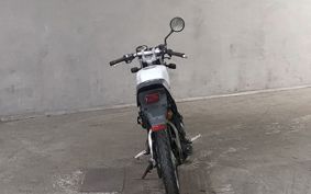 YAMAHA RZ50 RA01J