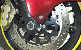 SUZUKI GSX1300R HAYABUSA 2008