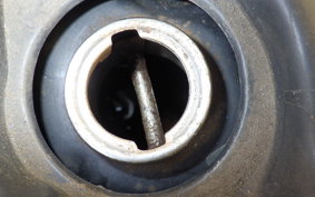 HONDA FREEWAY GEN 2 MF03