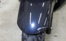 HONDA PCX 125 1992 JF81