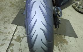KAWASAKI NINJA 250R 1999 EX250K