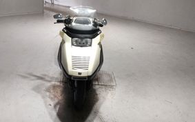 HONDA FUSION MF02