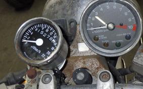 HONDA GB250 CLUBMAN MC10