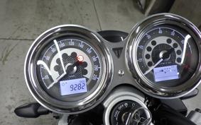 TRIUMPH SPEED TWIN 2024