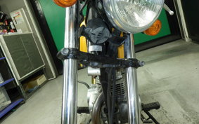 HONDA APE 50 2021 AC16