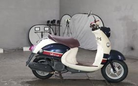 YAMAHA VINO SA37J