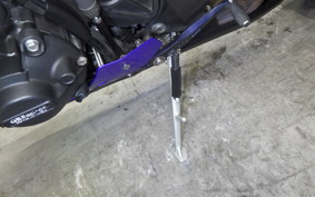 YAMAHA YZF-R1 2020 RN65J
