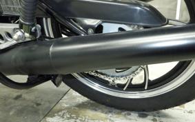 YAMAHA RZ350 1983 4U0