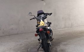YAMAHA TDR250 2YK