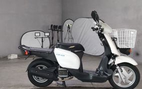 YAMAHA NEWS GEAR UA08J