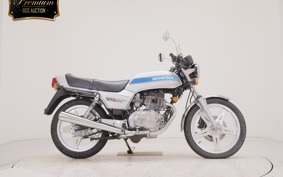 HONDA CB250 N 1993 CB250N