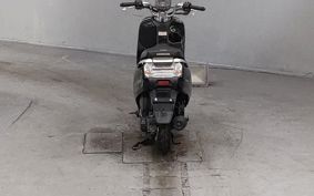 HONDA DUNK AF74
