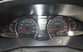 SUZUKI SKYWAVE 250 (Burgman 250) S Gen.3 2000 CJ46A