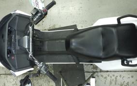 HONDA FUSION X 2005 MF02