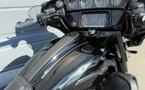 HARLEY  HARLEY FLHXSE CVO 2015 PXN