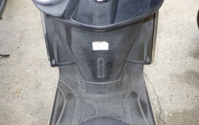 YAMAHA MAJESTY155 S SG28J