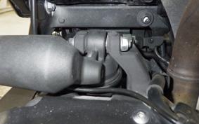 HONDA CBR600RR 2024 PC40