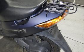 SUZUKI ADDRESS V50 CA4BA