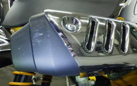 HONDA MONKEY 125 JB03