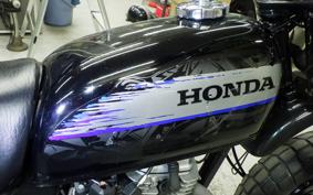 HONDA APE 50 AC16