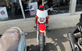 HONDA XR100 MOTARD HD13