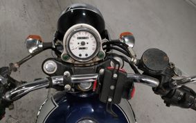 KAWASAKI ESTRELLA250 RS BJ250A