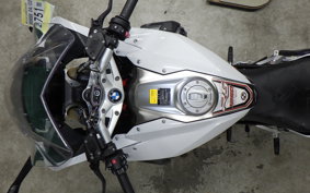 BMW R1250RS 2022