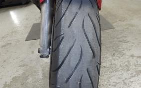 HONDA CB1300SB SUPER BOLDOR A 2008 SC54