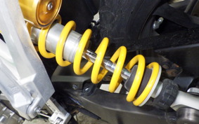 HONDA CB1300SF SUPER FOUR SP 2020 SC54